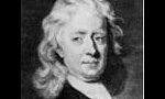 درگذشت "اسحاق نيوتن" منجم و رياضي‏دان شهير انگليس (1727م)