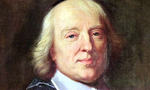 تولد "ژاك بنيني بوسوئه" نويسنده معروف و عالم علوم الهي فرانسوي (1627م)