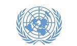 صدور اولين قطعنامه شورای امنيت سازمان ملل در خصوص جنگ عراق با ايران (1359 ش)
