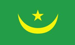 روز ملي و استقلال "موريتاني" از استعمار فرانسه (1960م)