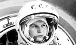 پرواز "والنتينا ترشكوا" نخستين زن كيهان‏نورد به فضا (1963م)