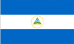 كشف سرزمين نيكاراگوئه در امريكاي مركزي توسط دريانوردان اسپانيا (1512م) (ر.ك: 3 ژانويه)
