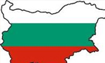 استقلال اوليه "بلغارستان" از امپراتوري عثماني (1908م)