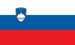 روز ملي و استقلال "اسلووني" از فدراسيون يوگسلاوي (1991م)