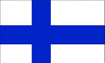 روز ملي و استقلال "فنلاند" از روسيه (1917م)