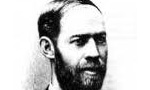 درگذشت "هنري هِرْتْزْ" فيزيك‏دان و رياضي‏دان معروف آلماني (1894م)