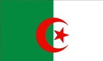 پيروزي جبهه نجات اسلامي در انتخابات پارلماني الجزاير (1991م)