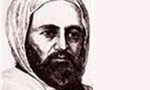 آغاز قيام ملت مسلمان الجزاير عليه سلطه استعماري فرانسه به رهبري "عبدالقادر" (1832م)