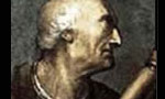 تولد "اِمِريكو وسپوس" مكتشف و دريانورد معروف ايتاليايي (1451م)