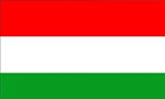 روز ملي "مجارستان"