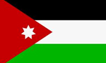 روز استقلال رسمي "اردن" از تحت ‏الحمايگي استعمار انگلستان (1946م)