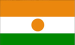 روز استقلال كشور افريقايي "نيجر" از استعمار فرانسه (1960م)