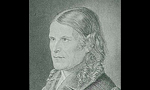 تولد "فريدريش روكرت" شاعر و مستشرق معروف آلماني (1788م)