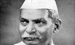 تولد دكتر "راجنْدرا پراساد" اولين رئيس جمهور هند (1884م)