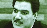 كناره‏ گيري "محمد نجيب اللَّه" آخرين رئيس جمهور كمونيست افغانستان (1992م)