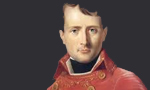 پايان زندگي سياسي "ناپلئون" به دنبال شكست در جنگ تاريخي "واترلو" (1815م)