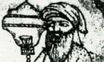 شهادت حاج "ملامحمد تقي شهيد ثالث" فقيه بزرگوار شيعه(1264 ق)