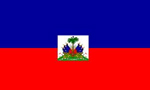 پایان حکومت دیکتاتوری خاندان "دوالیه" در کشور "هائیتی" (1986م)