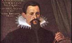 درگذشت "يوهان كِپْلِر" ستاره شناس و منجم بلند آوازه آلماني (1631م)