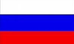 تصرف مسکو پایتخت روسیه توسط "ناپلئون بُناپارت" (1812م)
