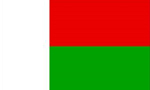 روز ملي و استقلال "ماداگاسكار" از استعمار فرانسه (1960م)