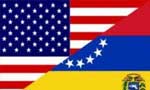 شكست كودتاي امريكا در ونزوئلا پس از 48 ساعت از وقوع آن (2002م) (ر.ك: 12 آوريل)