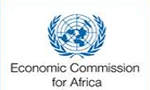 تشكيل كميسيون اقتصادي افريقا توسط سازمان ملل متحد (1958م)