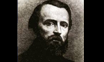 درگذشت "پير لاروس" اديب و لغت‏ شناس معروف فرانسوي (1875م)