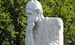 تولد "خيام نيشابوري" شاعر، فيلسوف، پزشك و رياضي‏دانِ شهير ايراني(439 ق)