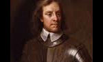 مرگ "اليوركراموِل" تنها رئيس جمهور انگلستان (1658م)
