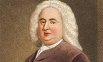 تولد "ساموئل ريچارْدْسون" نويسنده معروف فرانسوي (1689م)