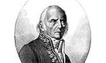 تولد "ژان لامارْكْ" زيست شناس و طبيعي دان معروف فرانسوي (1744م)