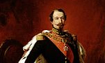 پايان عصر جمهوري دوم فرانسه و آغاز امپراتوري "ناپلئون سوم" (1852م)