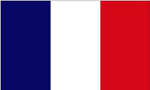 تأسيس اتحاديه "فرانسه و كشورهاي طرفدار" (1948م)