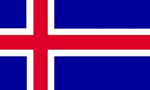 روز ملي و استقلال "ايسلند" (1944م)