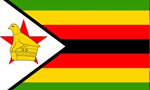 آغاز تجاوز استعماري انگليس به زيمبابوه در افريقا (1888م)