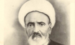 رحلت متكلم كبير "شيخ محمد جواد بلاغي" (1352 ق)