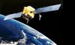 پرتاب اولين ماهواره جهان به نام "اكو" توسط ايالات متحده امريكا (1969م)