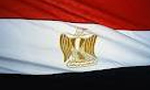روز ملي "مصر"