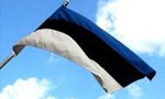 روز استقلال "استوني" از اتحاد جماهير شوروی سابق (1991م)