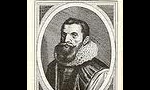 مرگ "وارن اِرْپه" معروف به "ارپنوس" مؤسس نهضت خاورشناسي هلند (1624م)