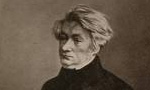 درگذشت "آدام ميتس‏ كيويچ" شاعر و نويسنده برجسته لهستاني (1855م)