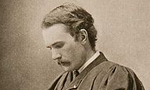 تولد "جيلبِرْتْ موراي" فيلسوف و شاعر انگليسي (1866م)