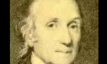 درگذشت "هنري كاونديش" دانشمند و فيزيك‏دان برجسته انگليسي (1810م)