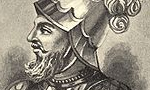 تولد "واسكو نونيز دوبالْبوآ" كاشف اقيانوس آرام (1475م) (ر.ك: 8 ژوئن)