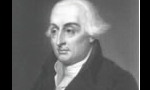 مرگ "كنت لويي دو لاگْرانْژْ" رياضي‏دان معروف اروپايي (1813م)