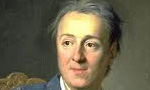 مرگ "دنيس ديدِرو" دانشمند فرانسوي و مؤلف اولين دايرةالمعارف جهان (1784م)