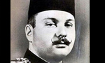 استعفاي "ملك فاروق" پادشاه مصر، در پي كودتاي نظامي در اين كشور (1952م)