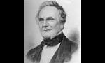 درگذشت "چارلز بِبيج" دانشمند انگليسي و مخترع ماشين حساب (1871م)