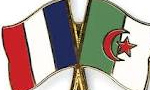امضاي پيمان "اويان" و پايان استعمار فرانسه در الجزاير (1962م)